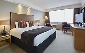 Copthorne Hotel Slough Windsor